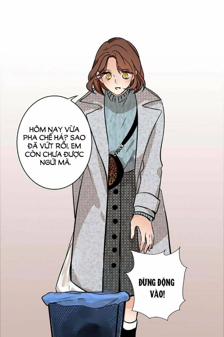 page_31.jpg
