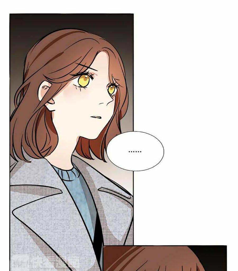 page_35.jpg