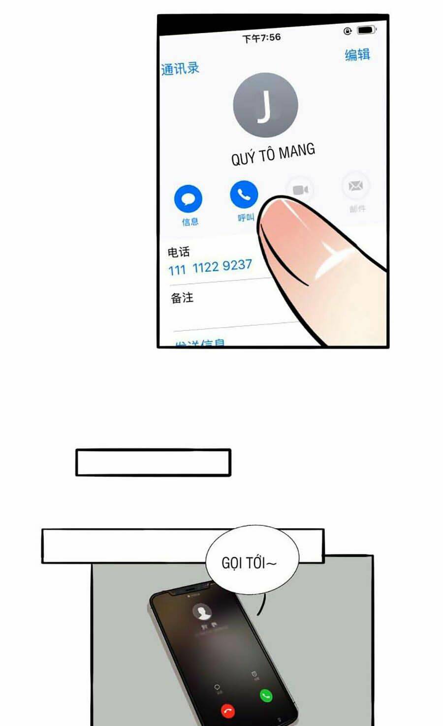 page_12.jpg