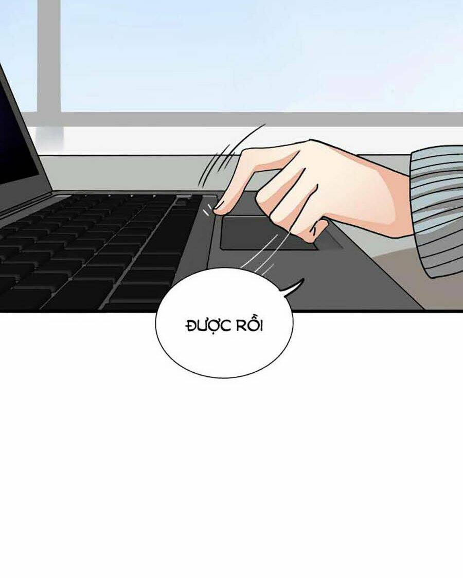 page_15.jpg