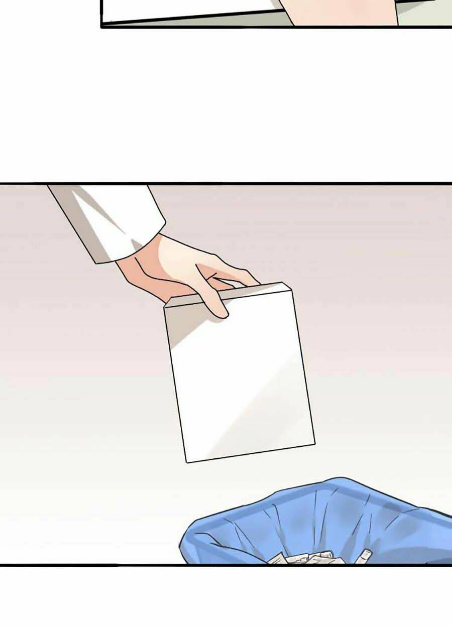 page_19.jpg