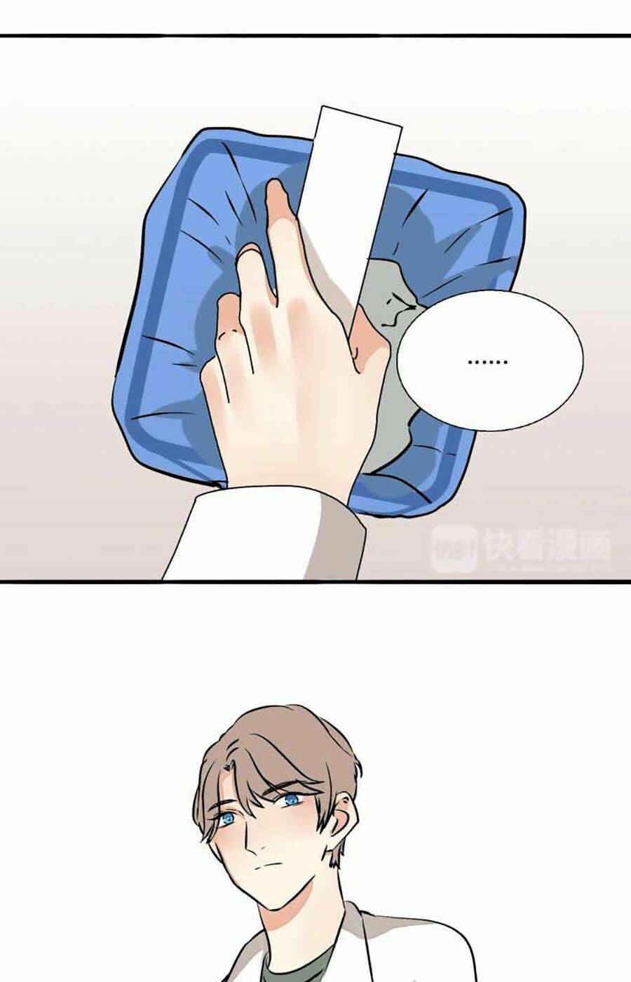 page_20.jpg
