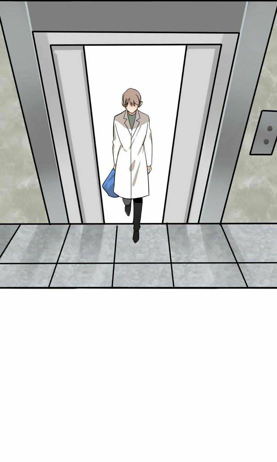 page_22.jpg