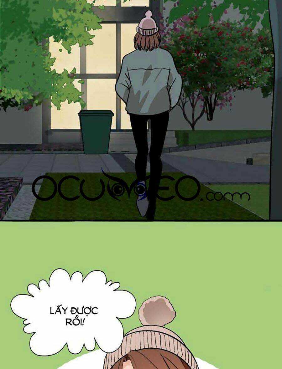 page_25.jpg