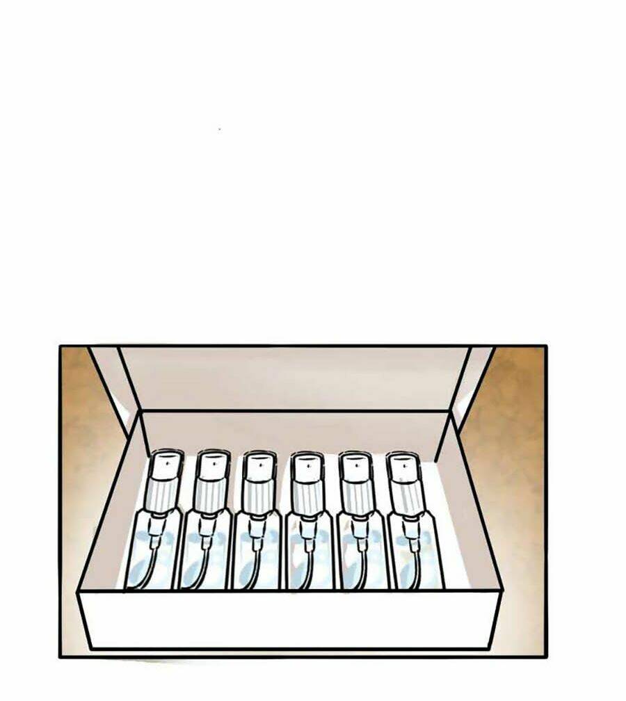 page_27.jpg