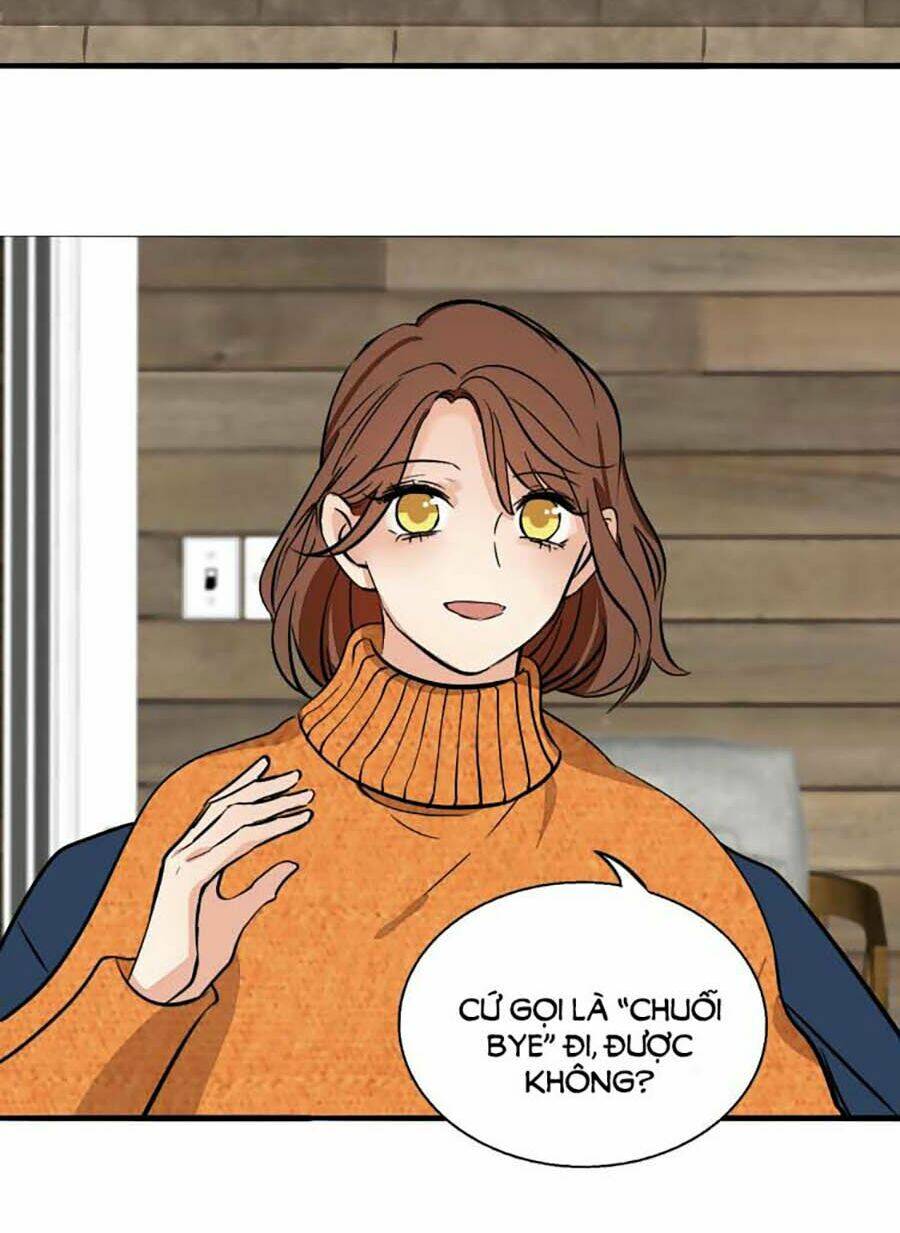 page_29.jpg