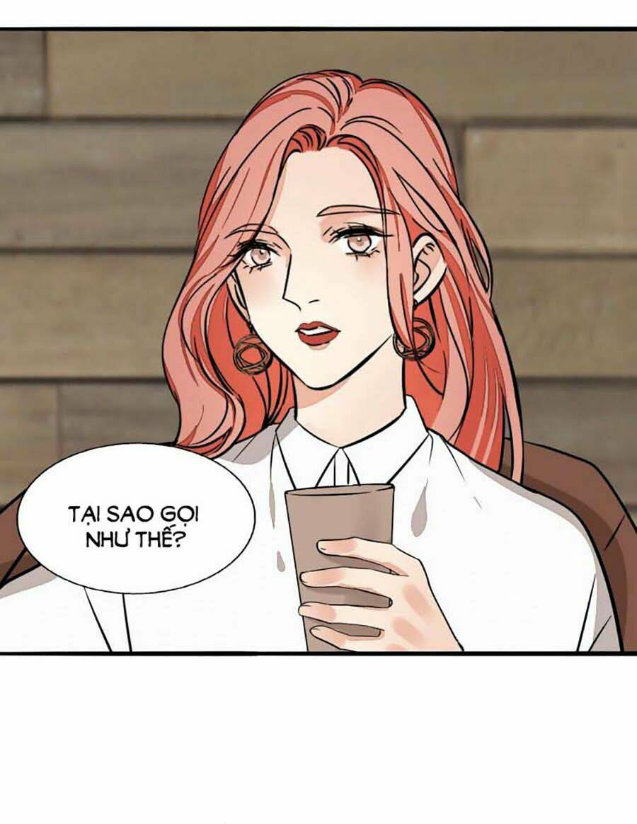 page_30.jpg