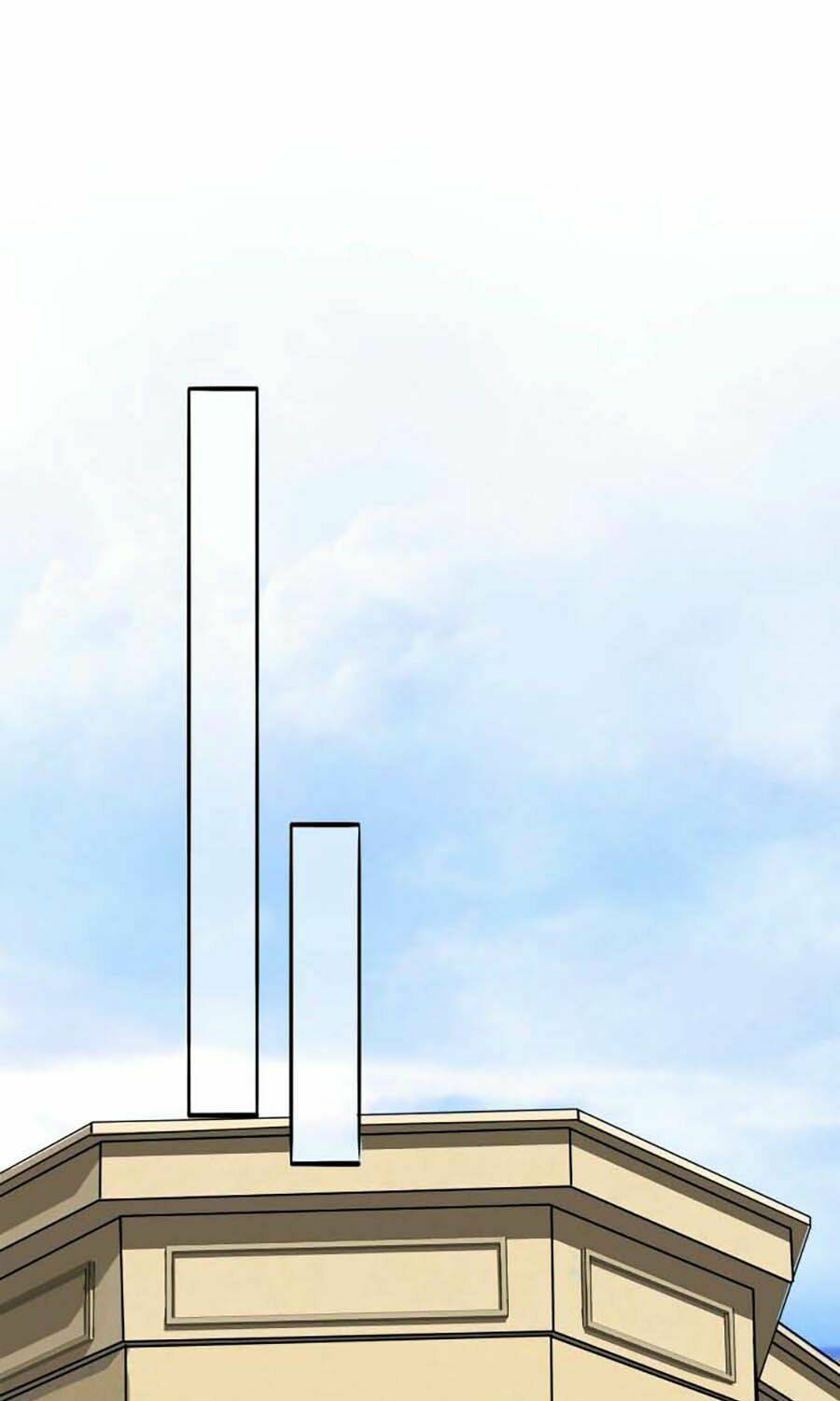page_36.jpg