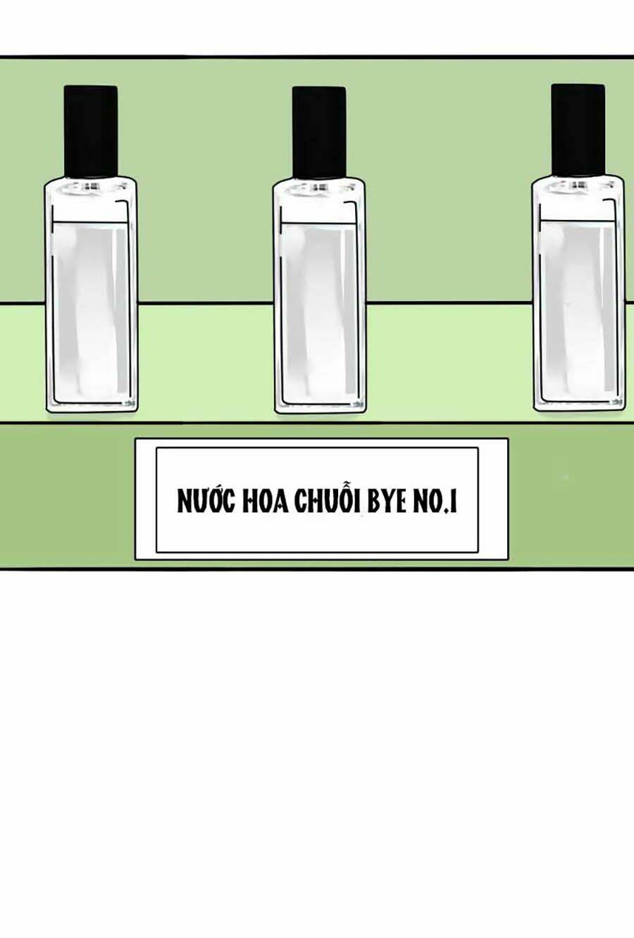 page_40.jpg