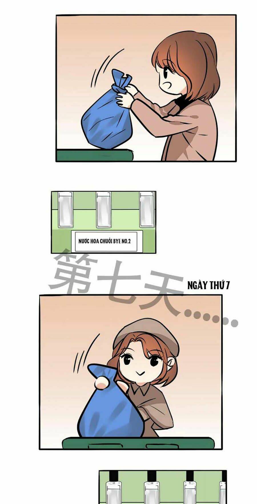 page_42.jpg