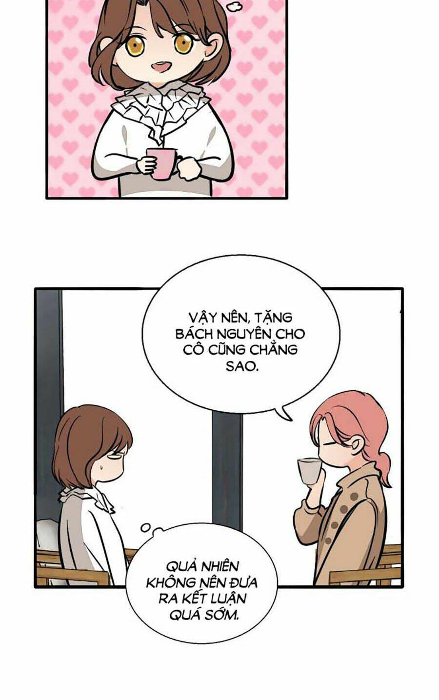 page_12.jpg