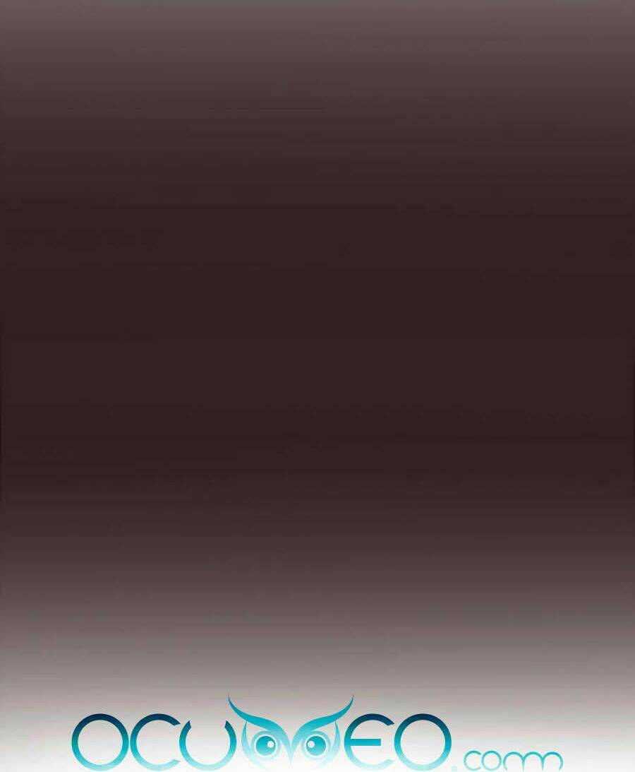 page_18.jpg