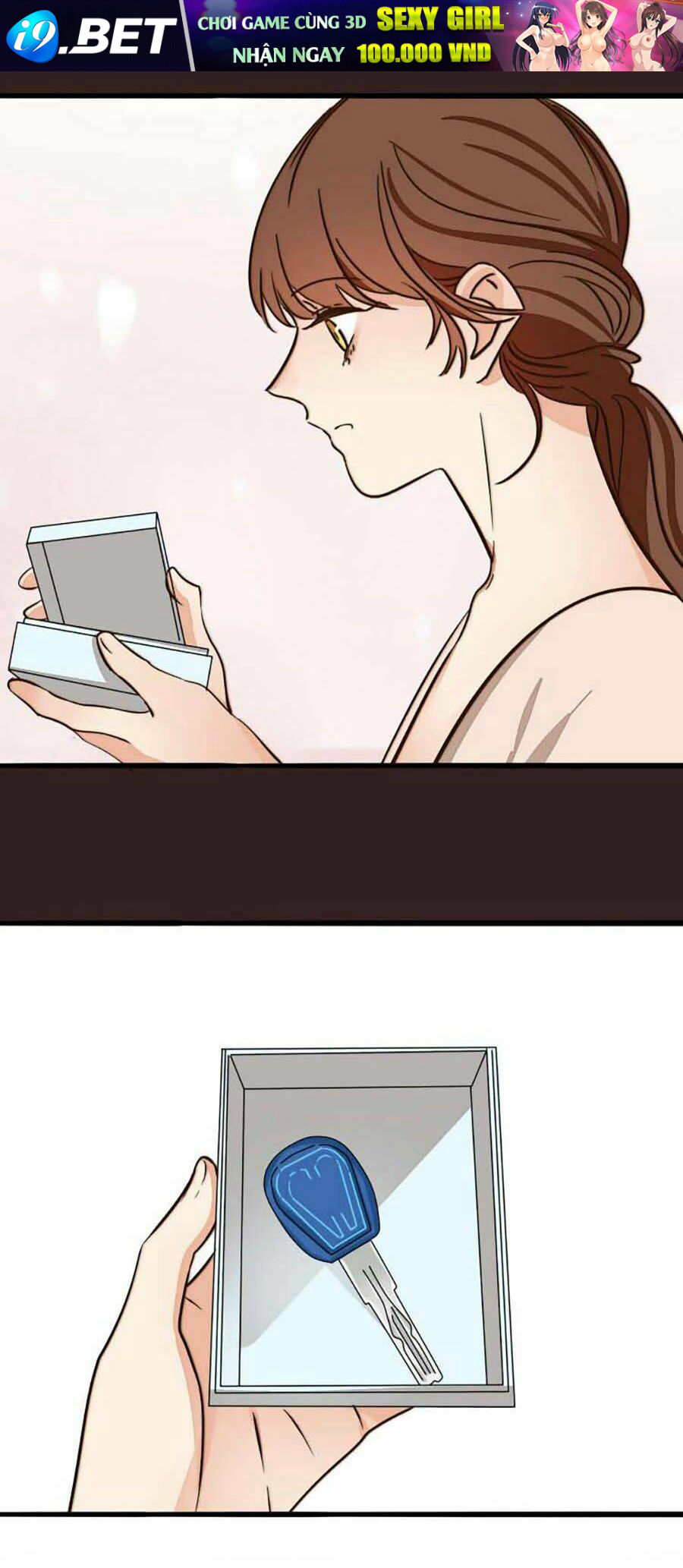 page_21.jpg