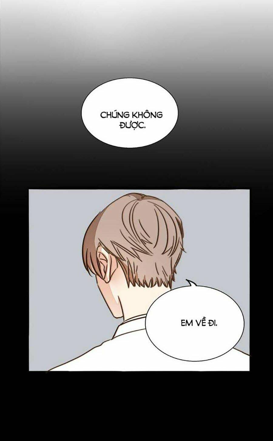 page_23.jpg