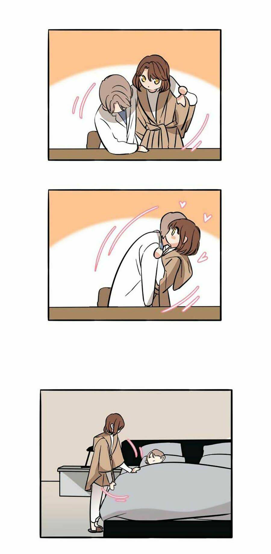 page_30.jpg