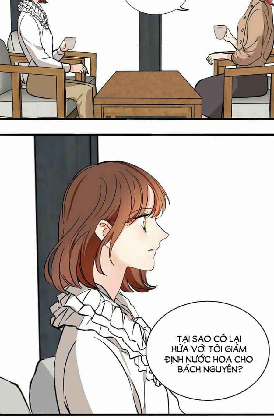 page_6.jpg