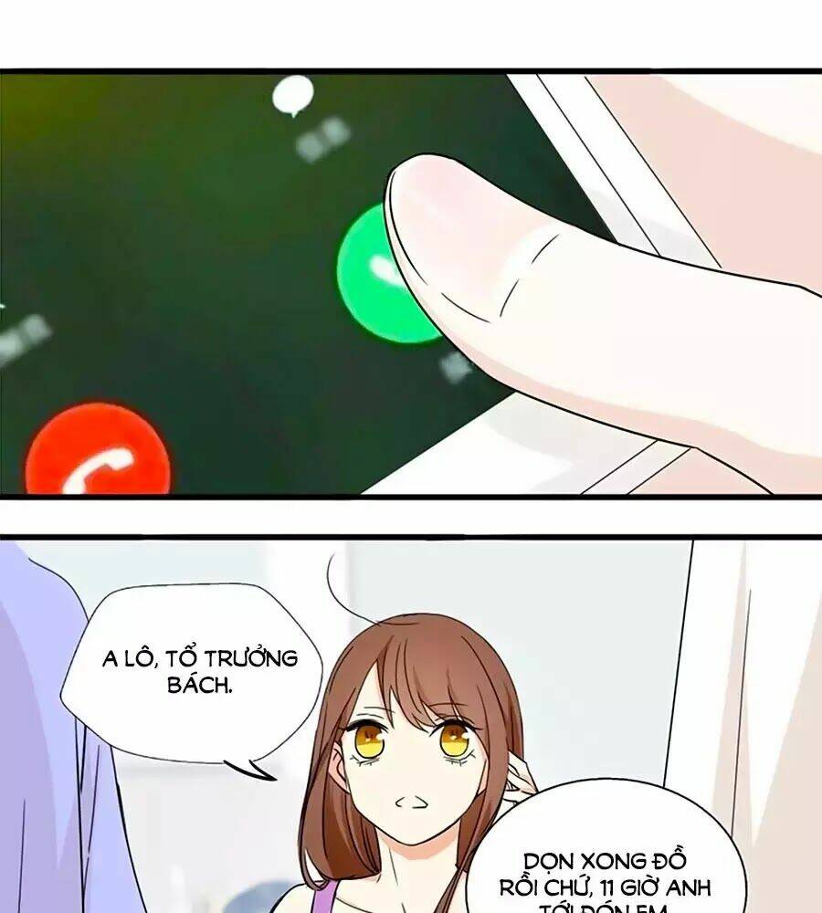 page_10.jpg