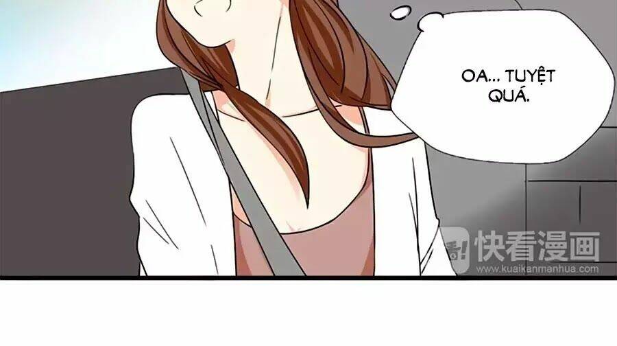 page_17.jpg