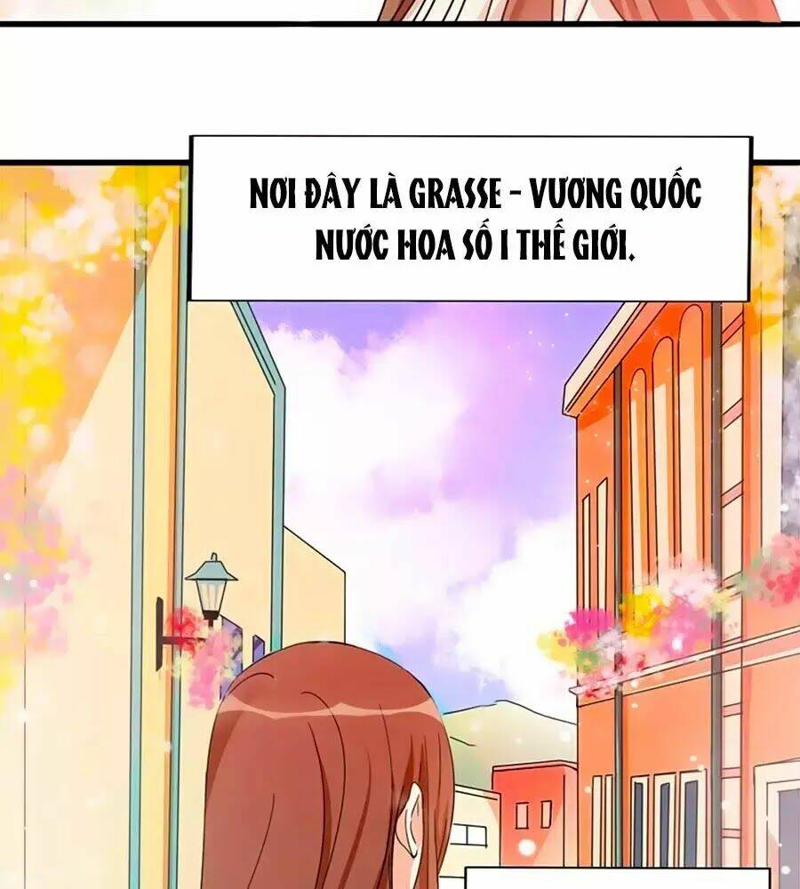 page_21.jpg