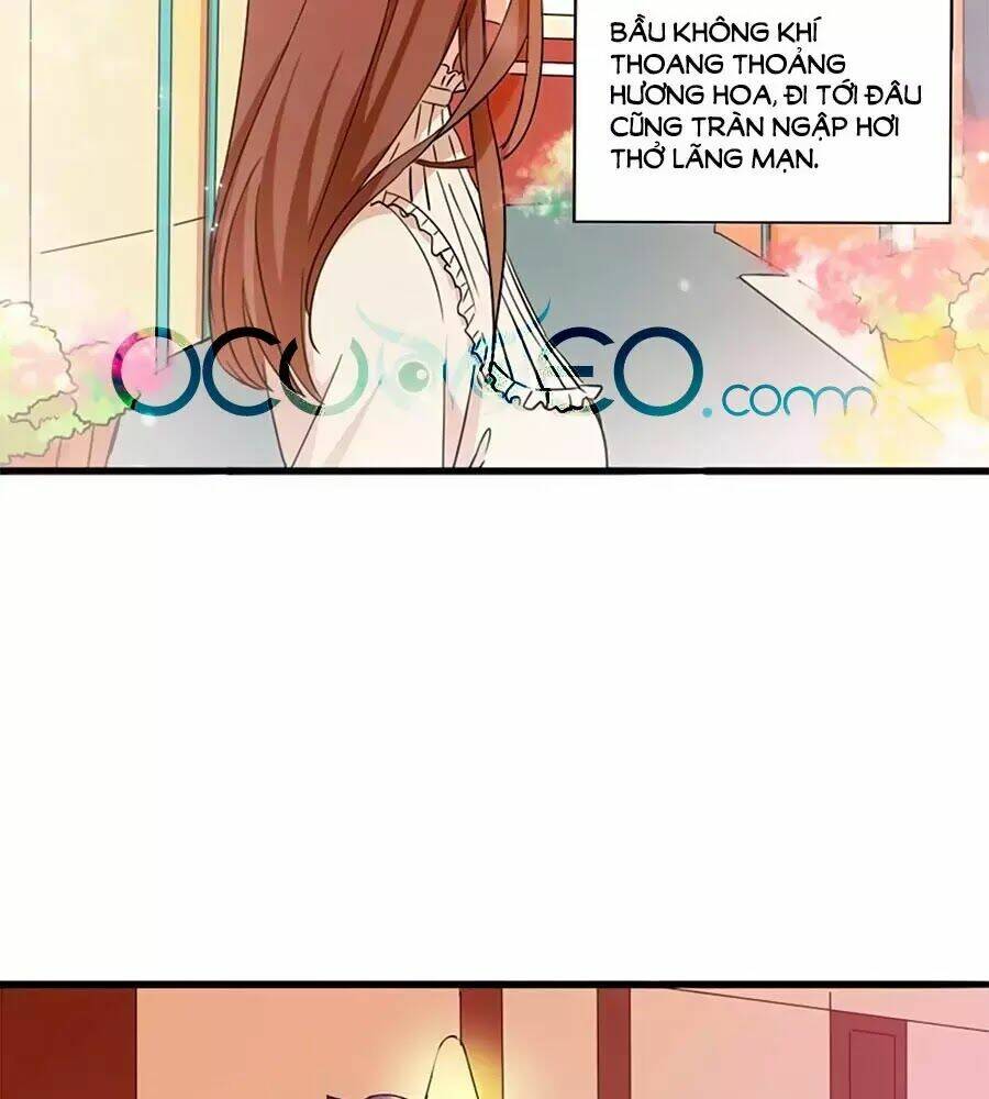 page_22.jpg