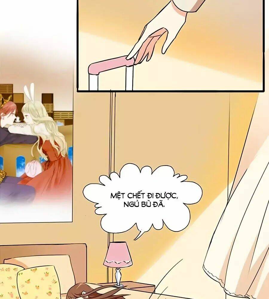 page_27.jpg