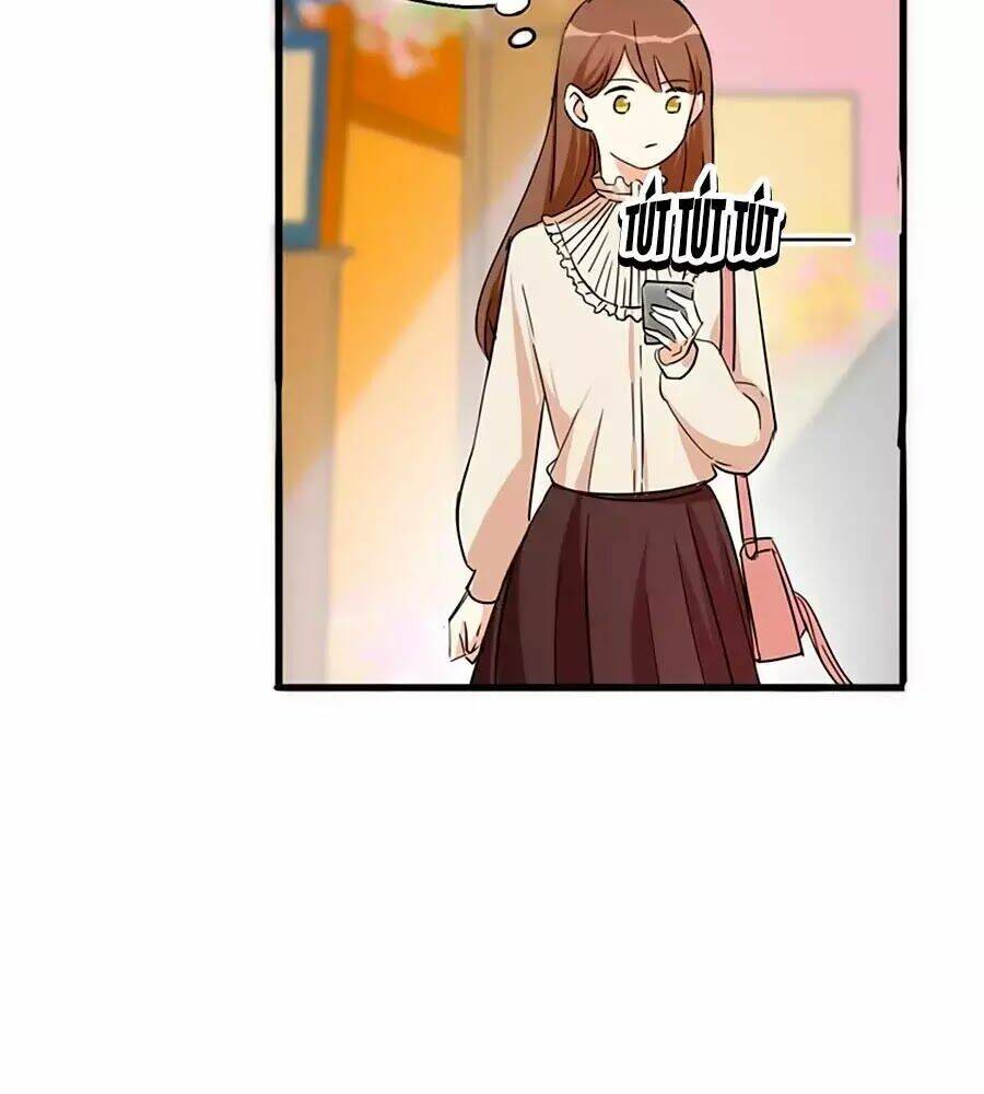 page_38.jpg