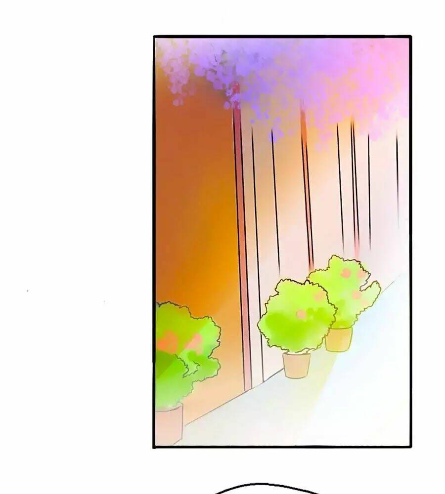 page_57.jpg