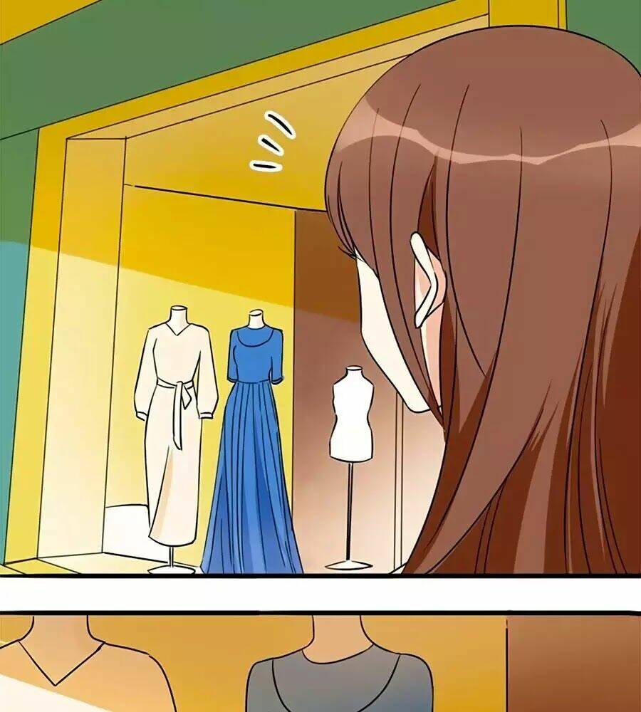 page_60.jpg