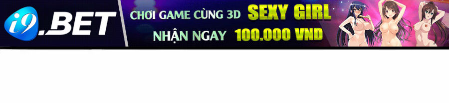page_62.jpg