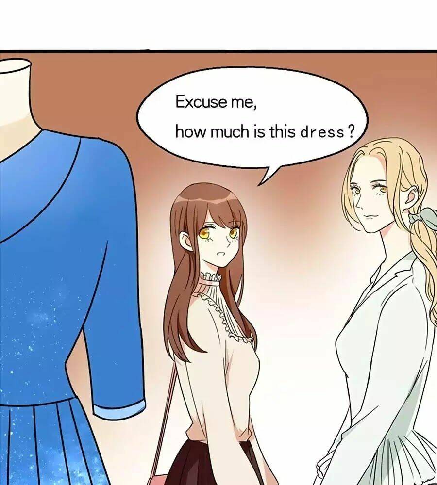 page_63.jpg