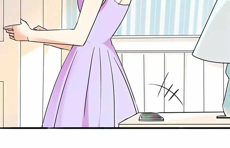 page_9.jpg