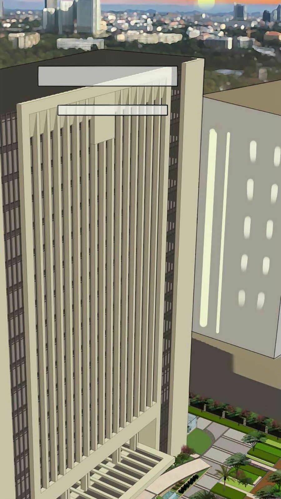 page_1.jpg