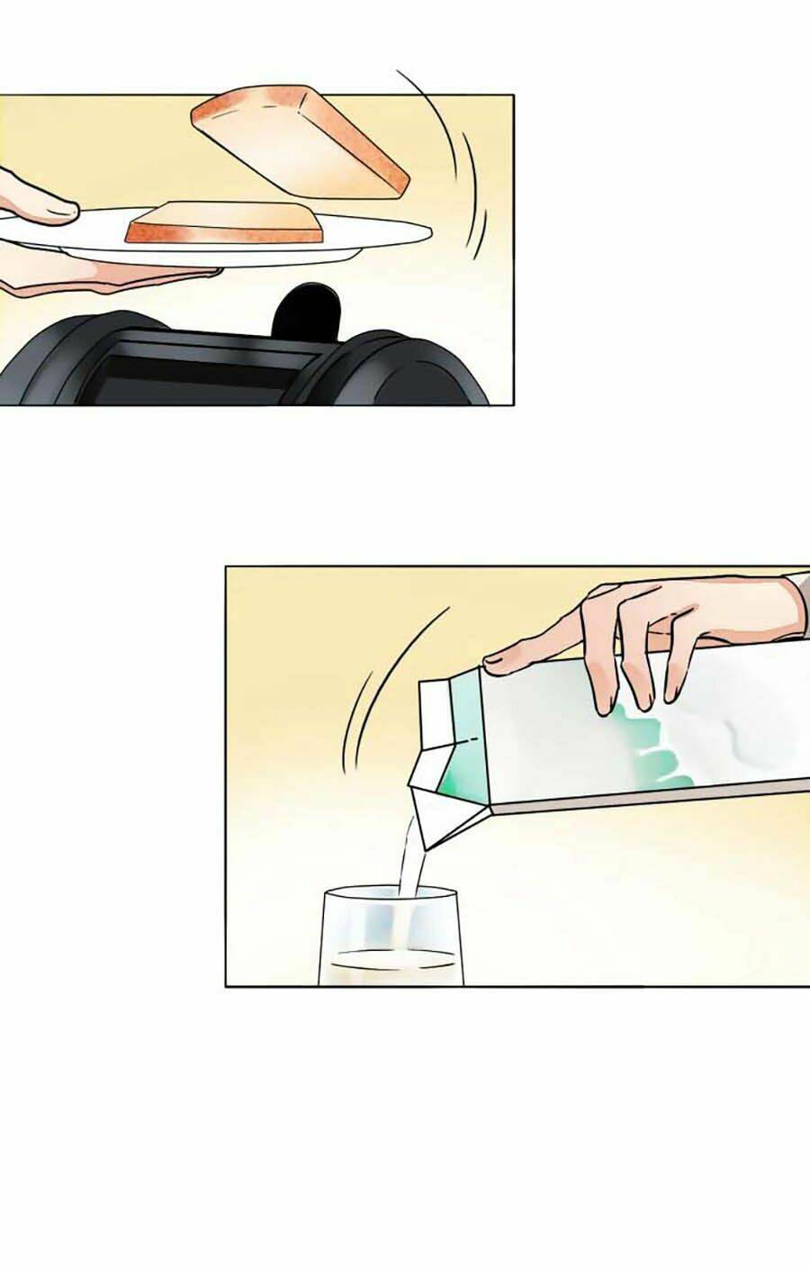 page_13.jpg