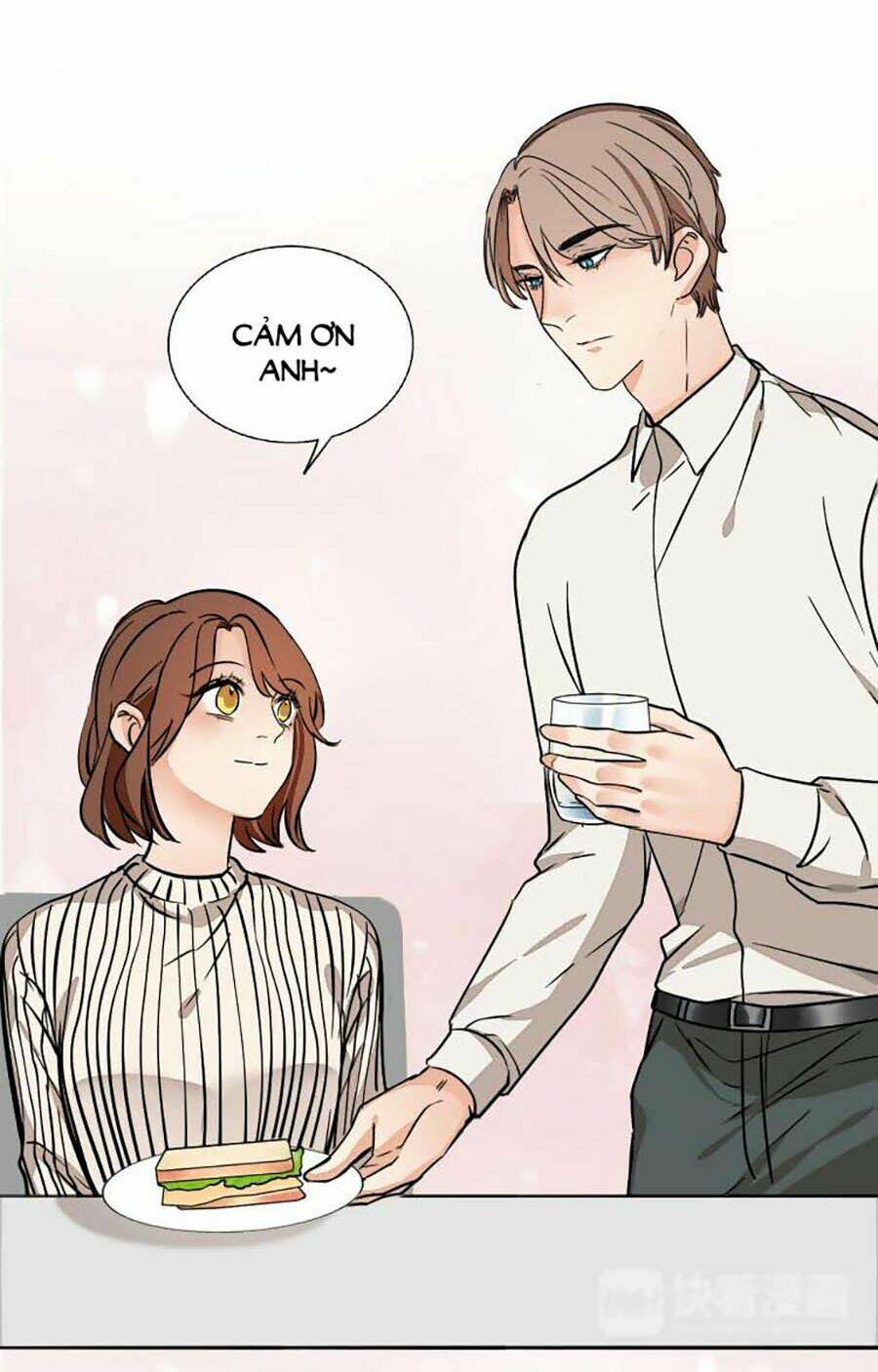 page_14.jpg
