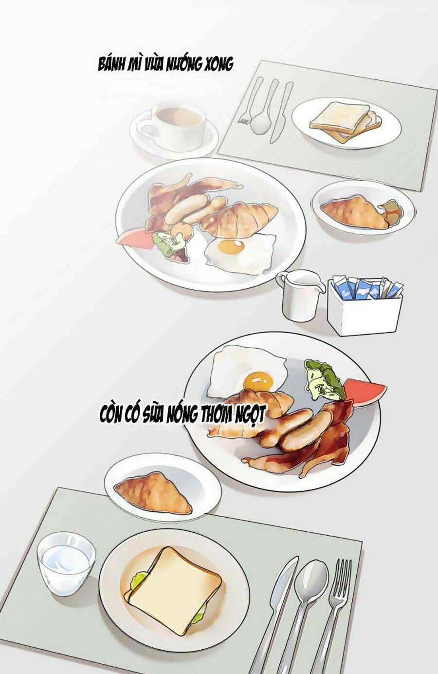 page_16.jpg