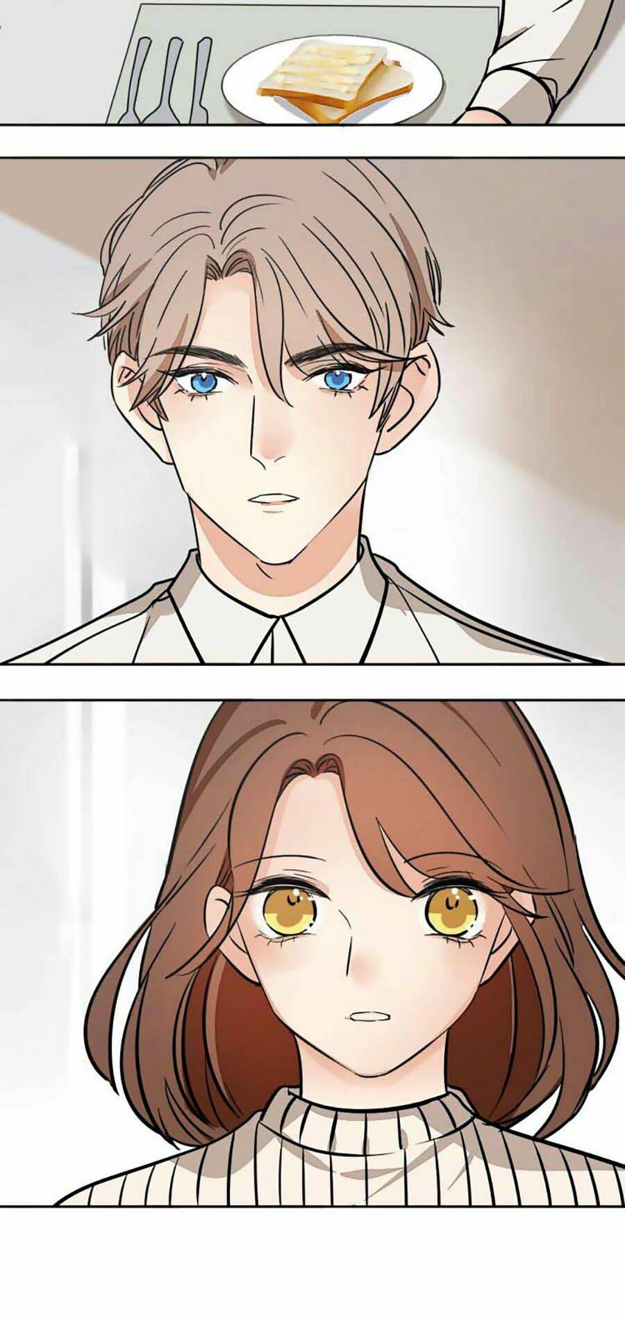 page_18.jpg