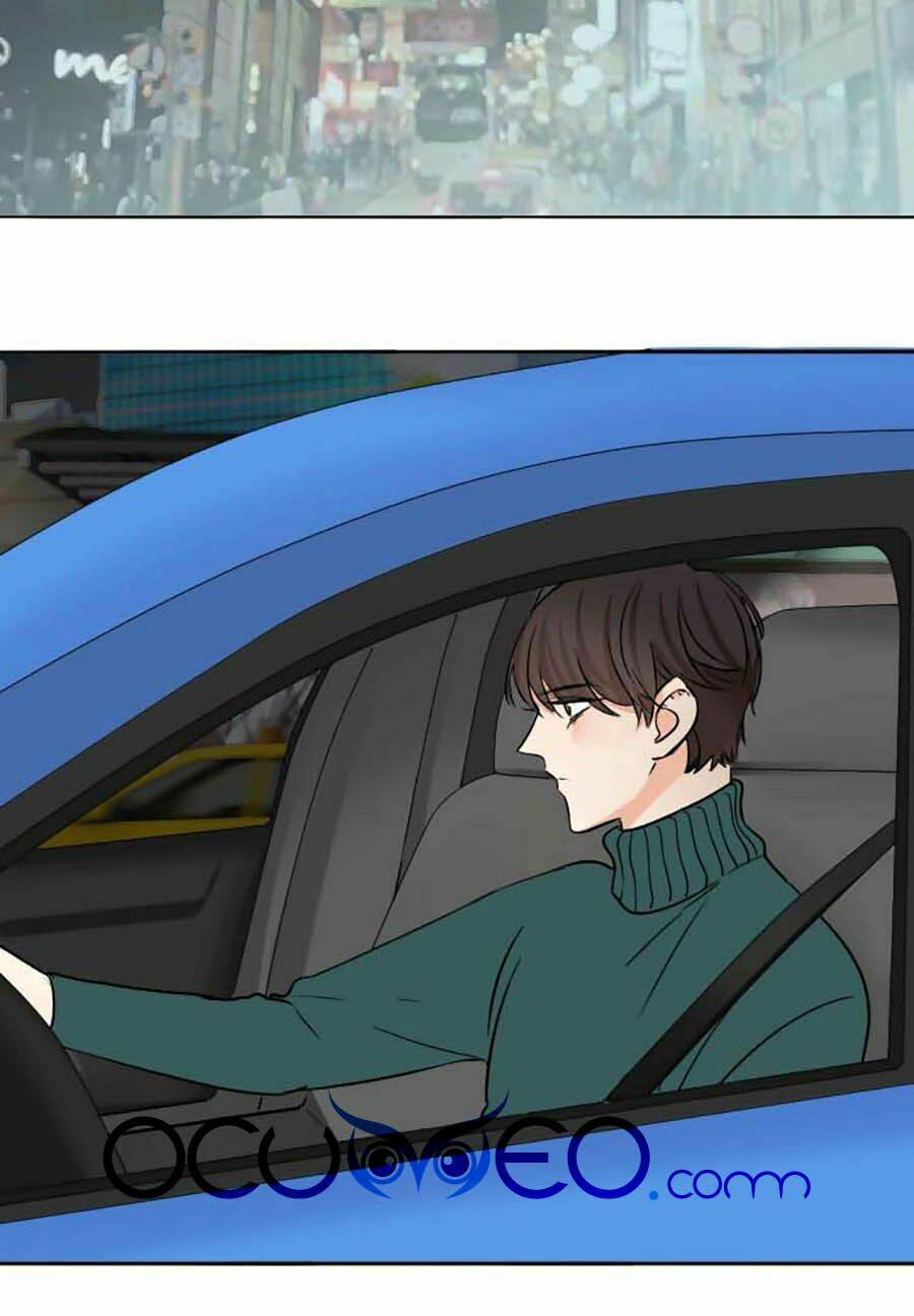 page_22.jpg