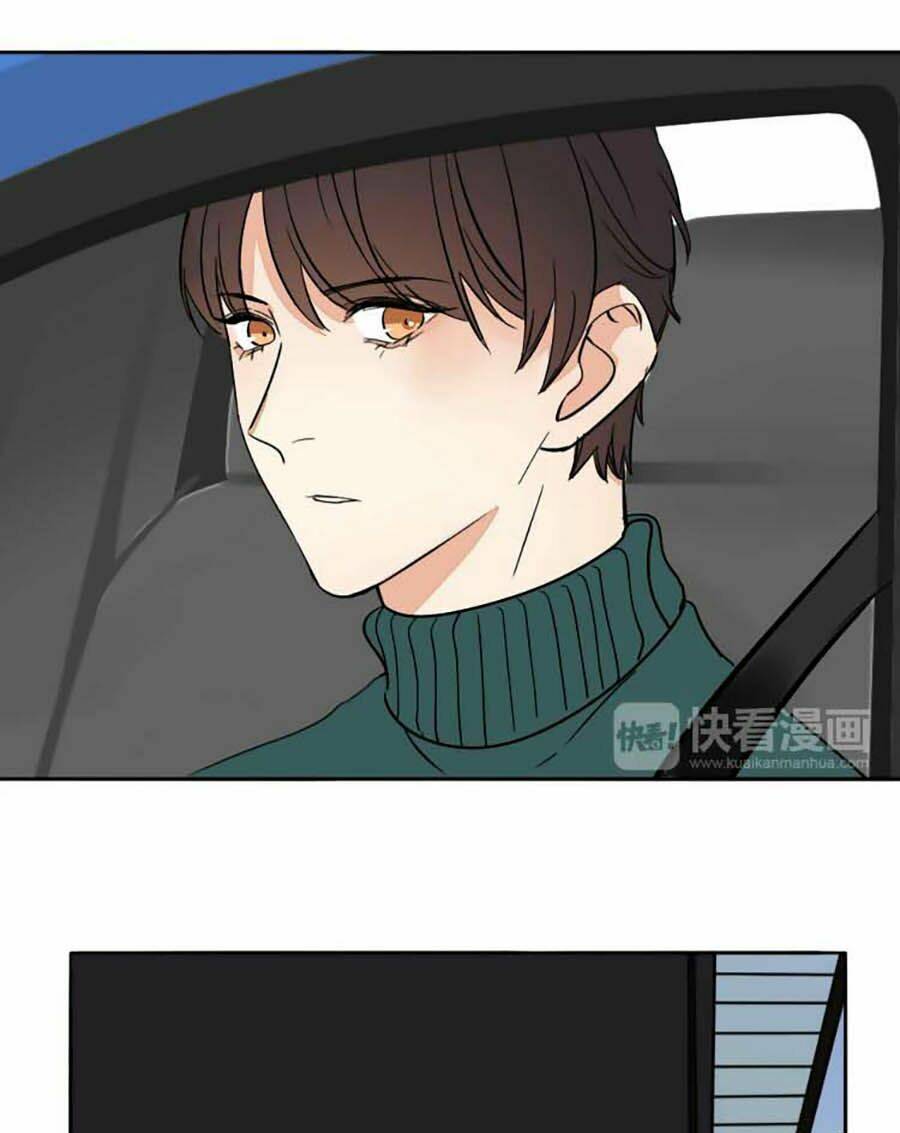 page_23.jpg