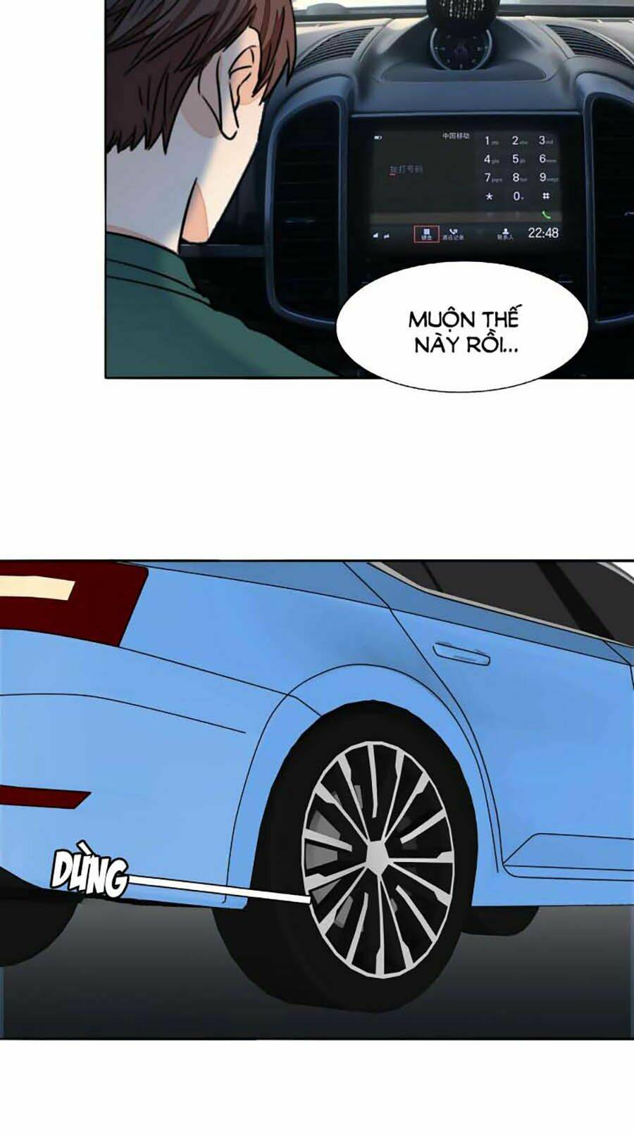 page_25.jpg