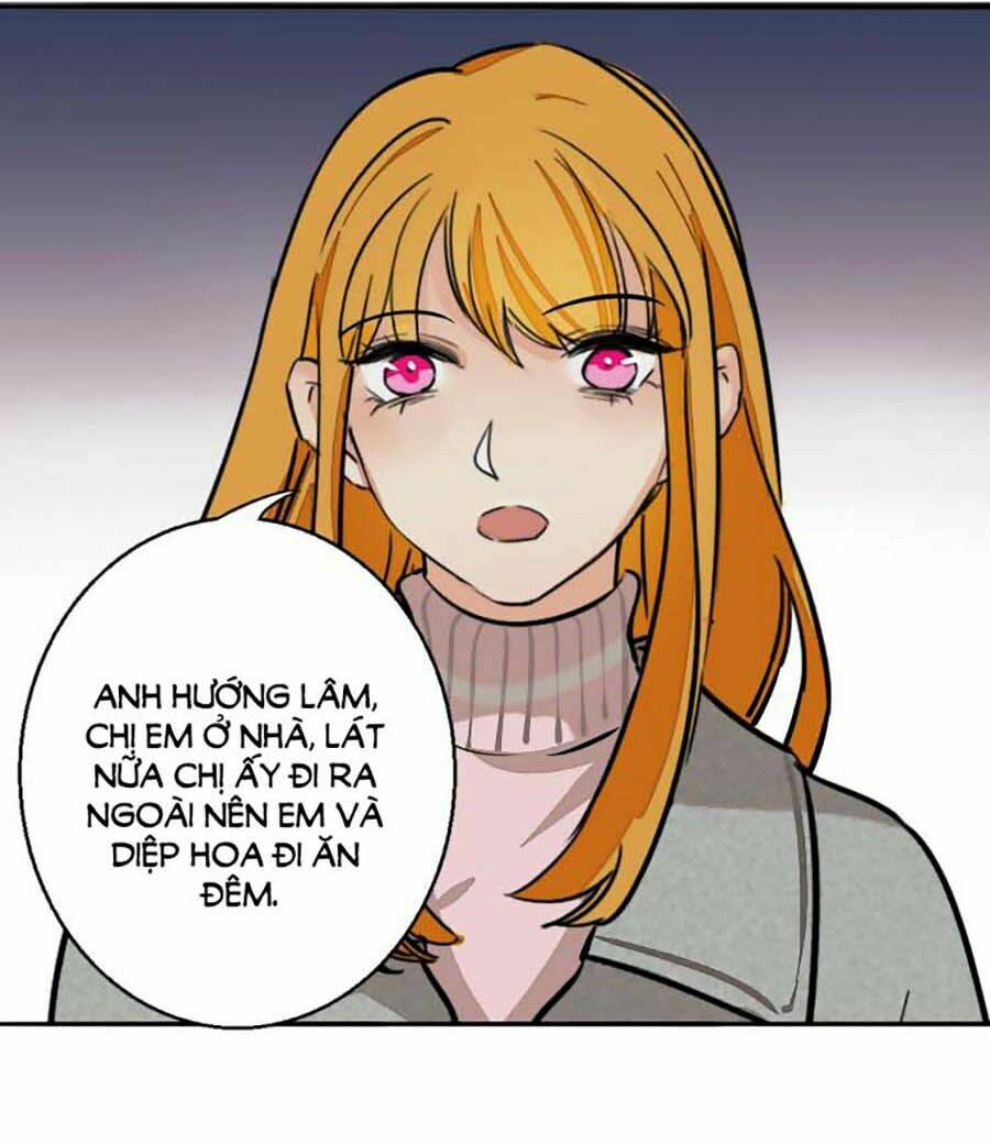 page_27.jpg