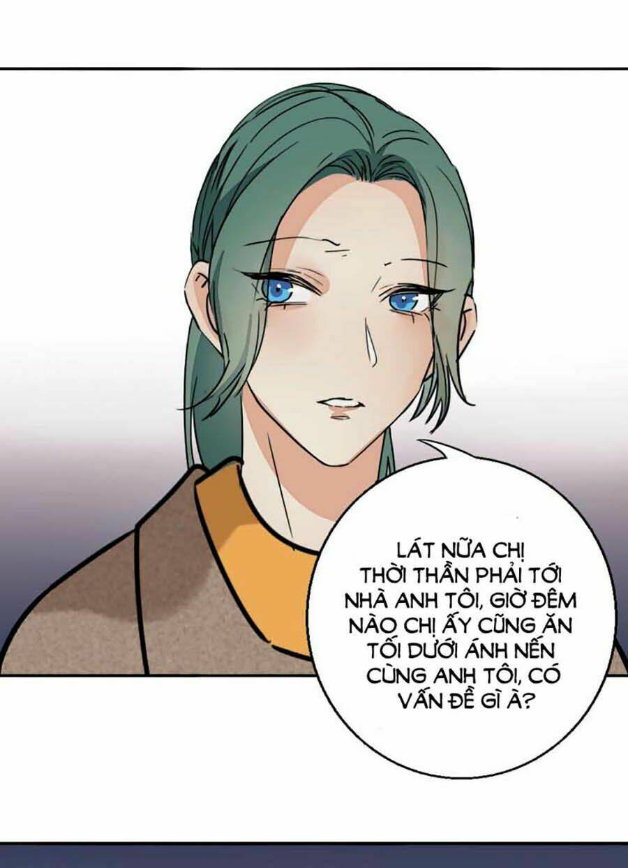 page_28.jpg