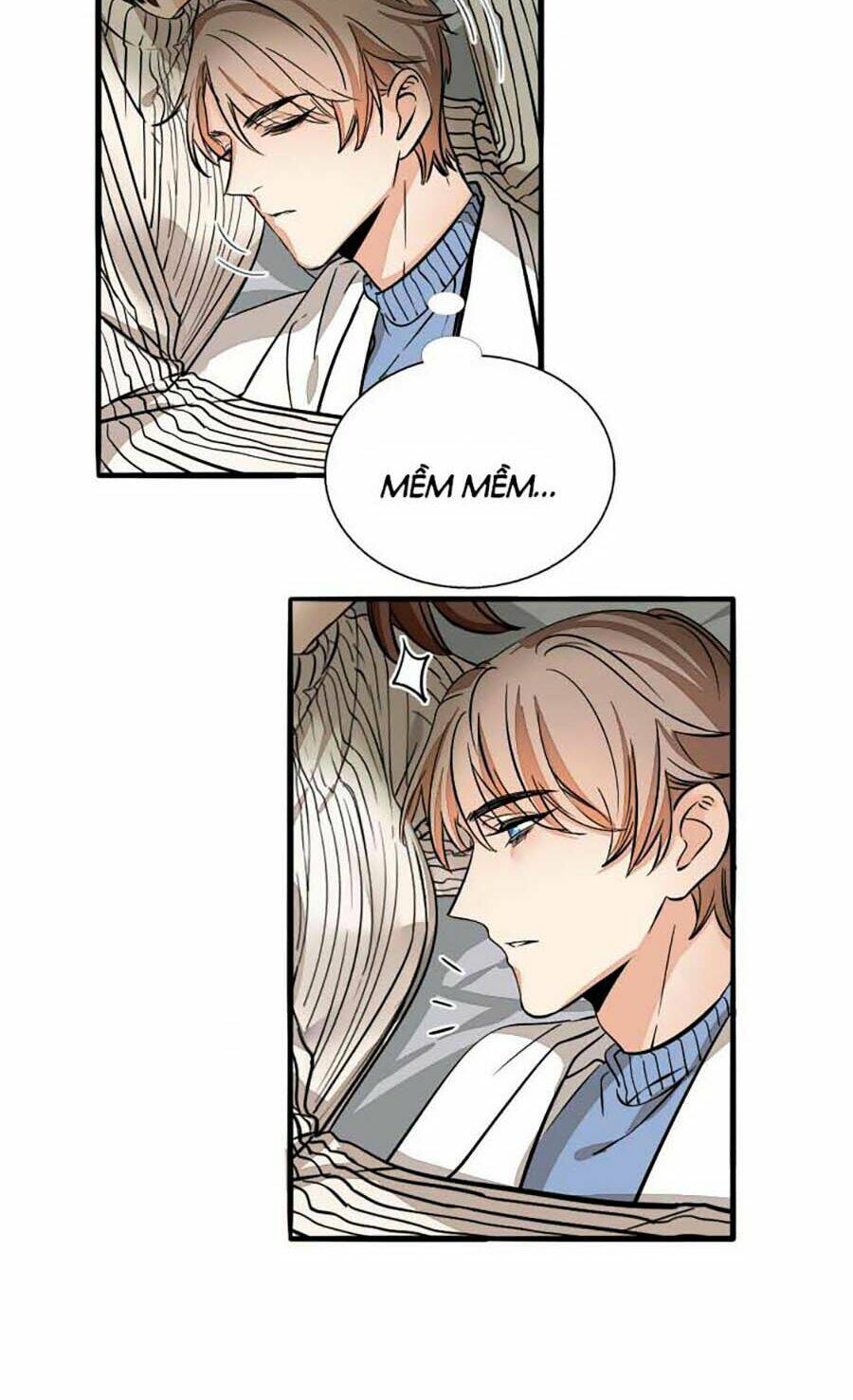 page_4.jpg