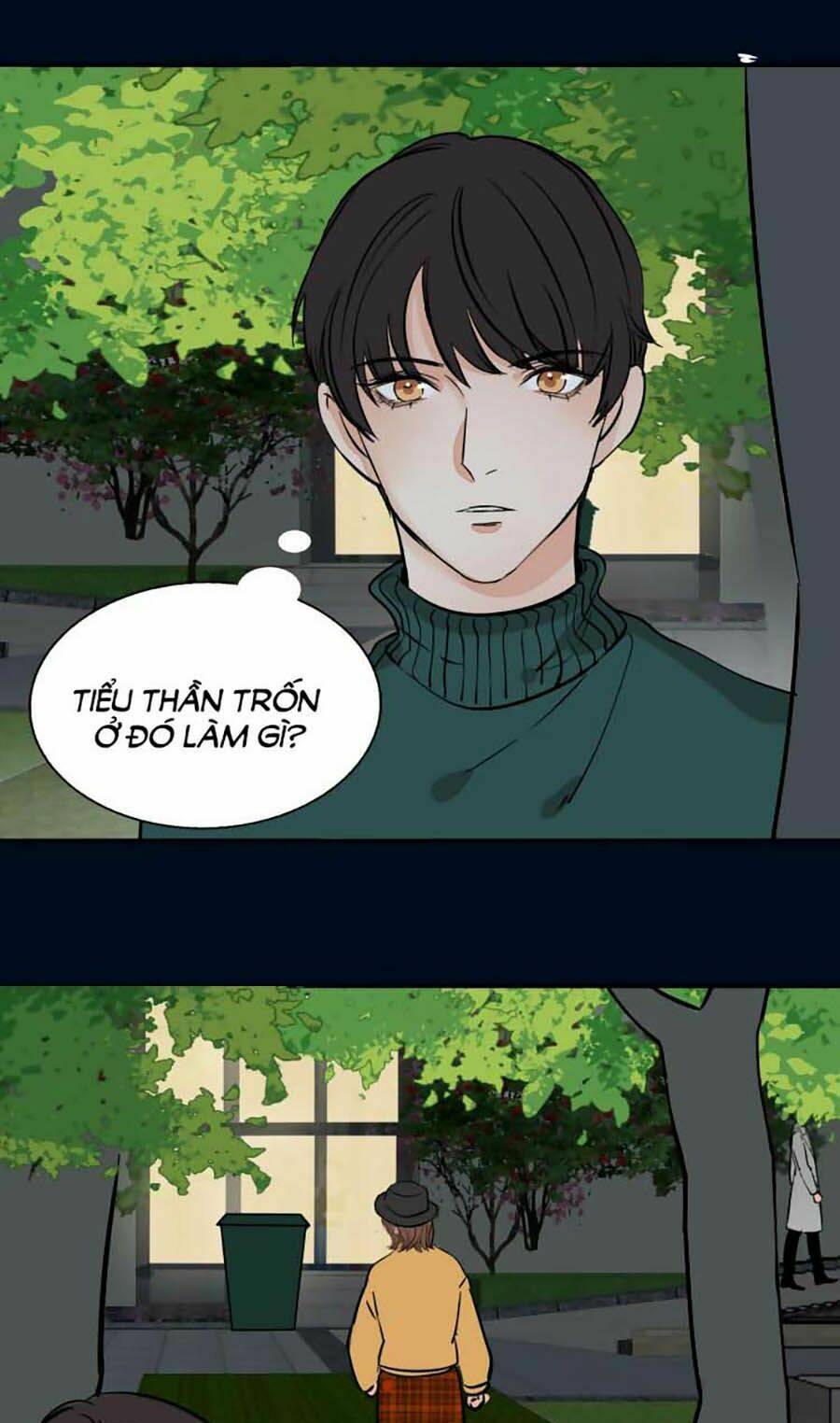 page_11.jpg