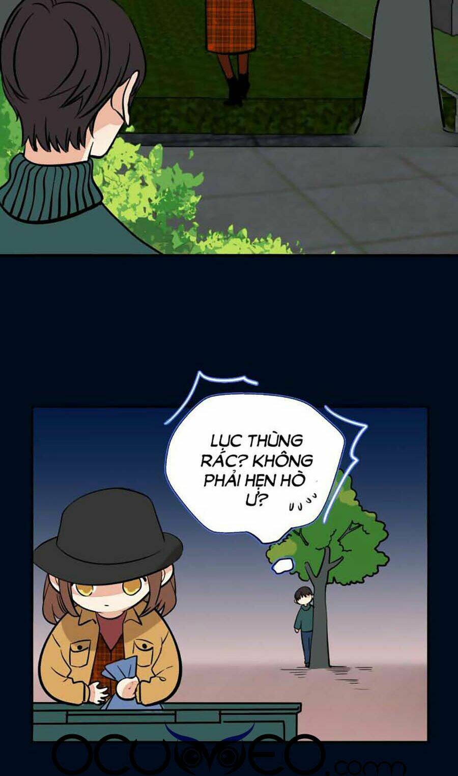 page_12.jpg
