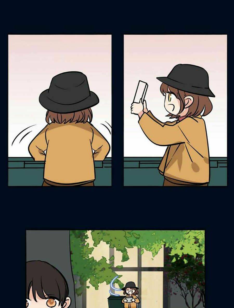 page_13.jpg