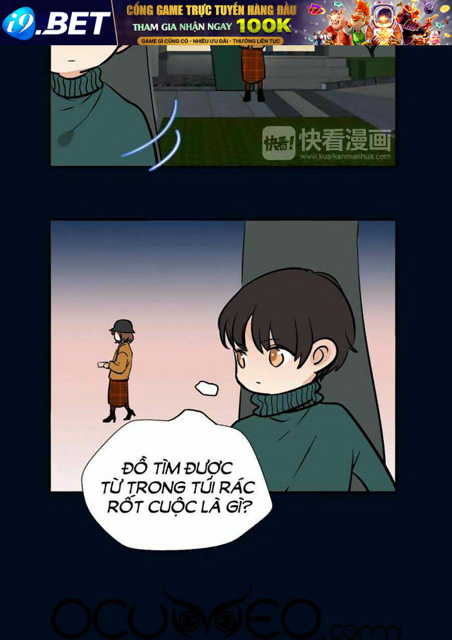 page_14.jpg
