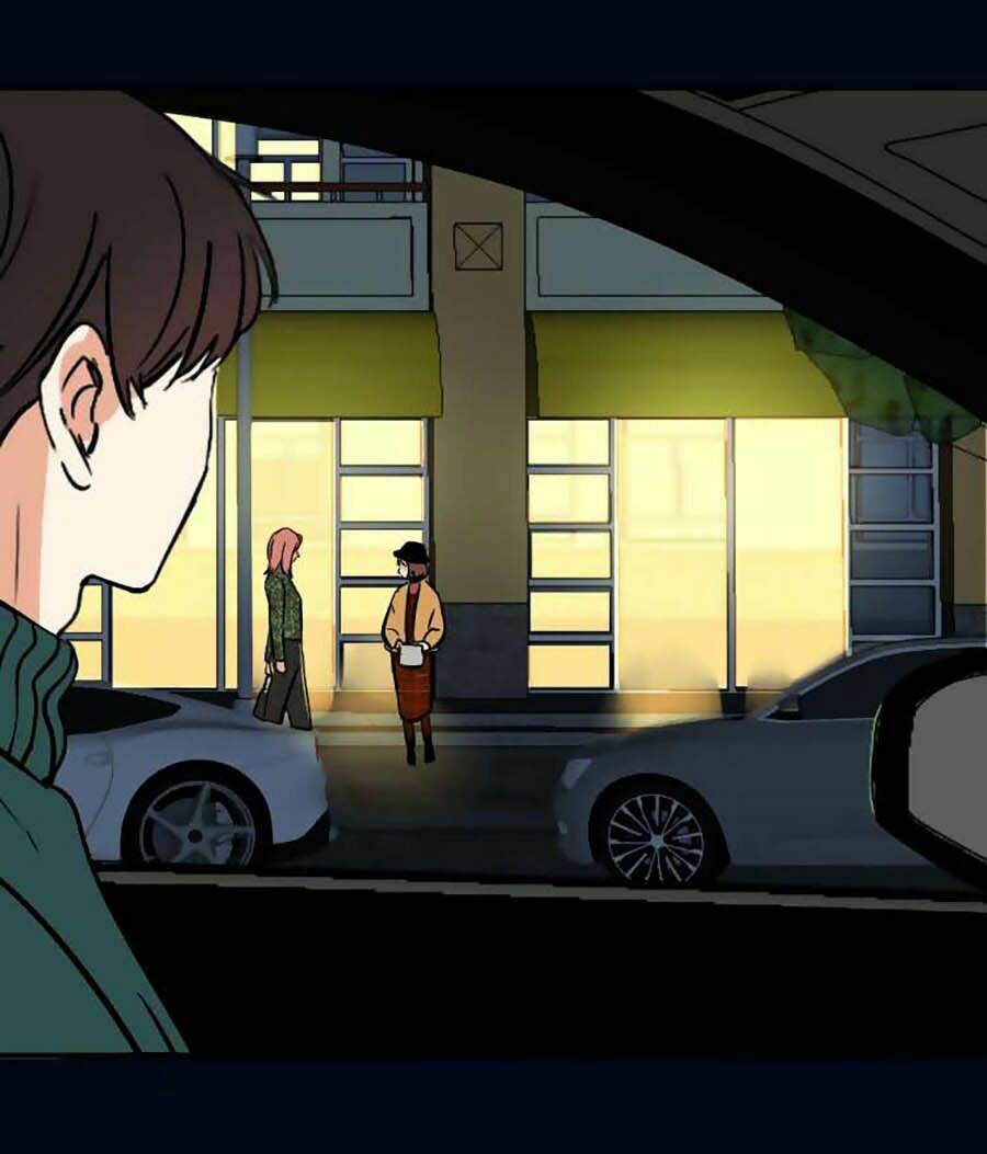 page_17.jpg