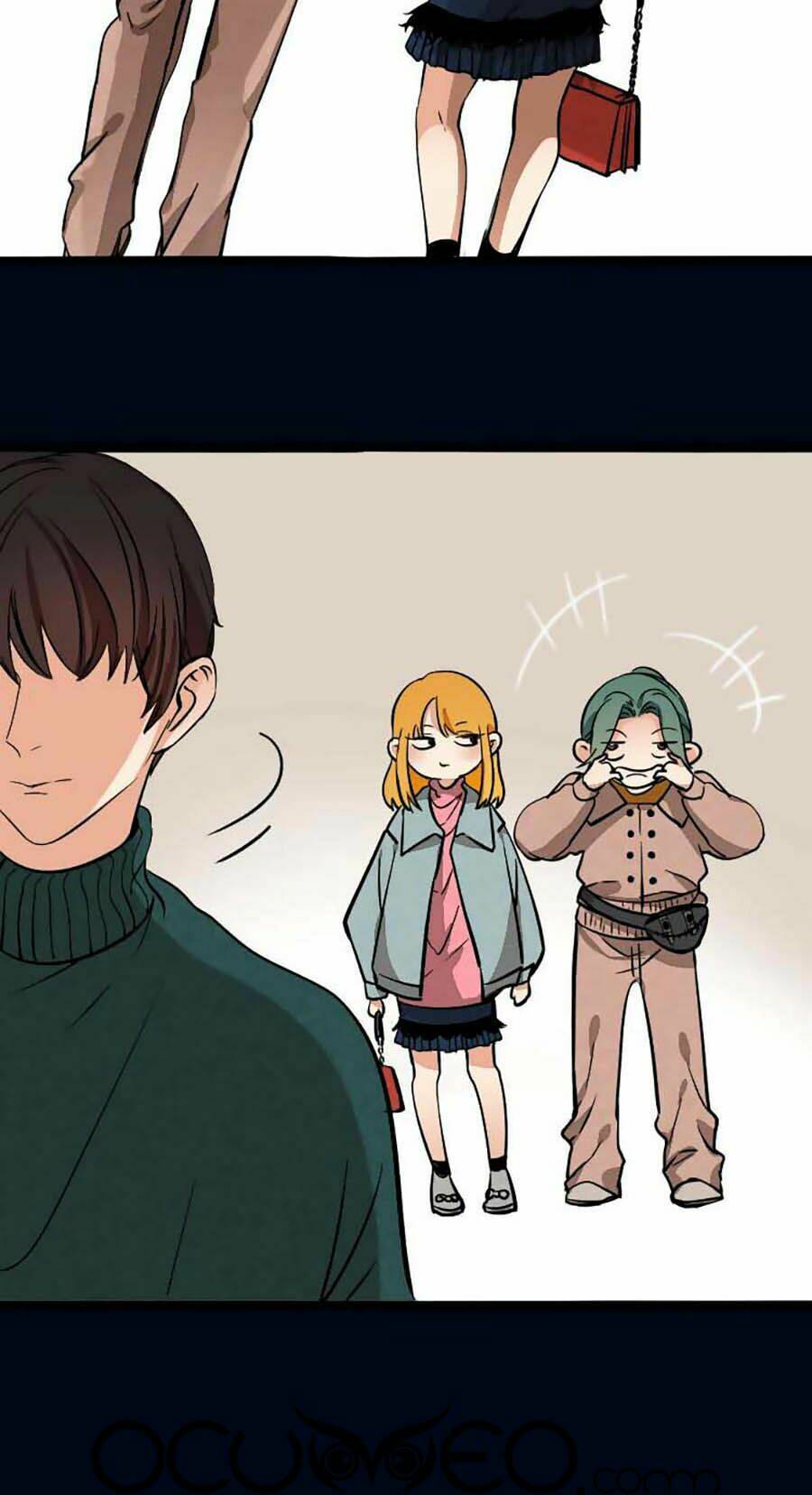 page_2.jpg