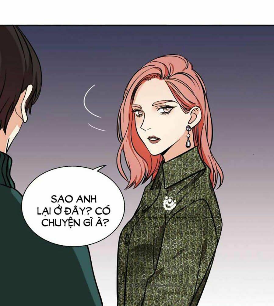 page_23.jpg
