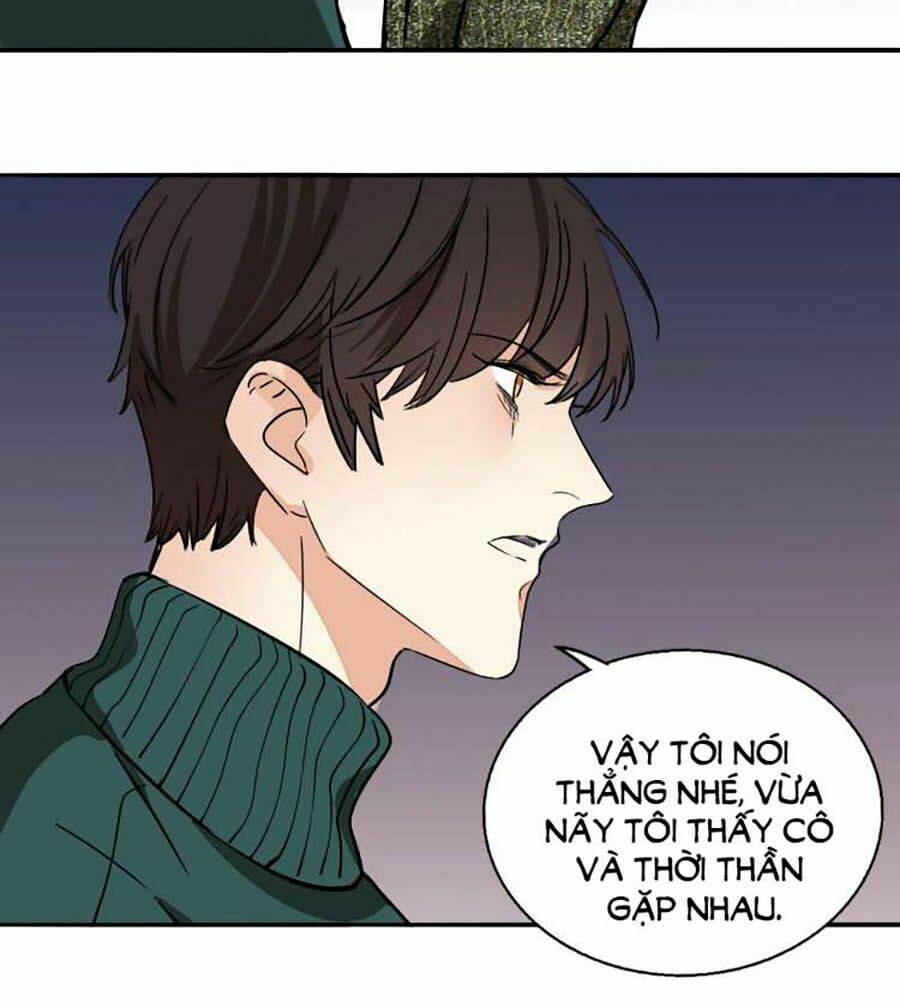 page_24.jpg